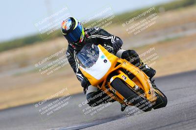 media/Sep-10-2023-Pacific Track Time (Sun) [[44210541ad]]/Group C/Sweeper (1040am)/